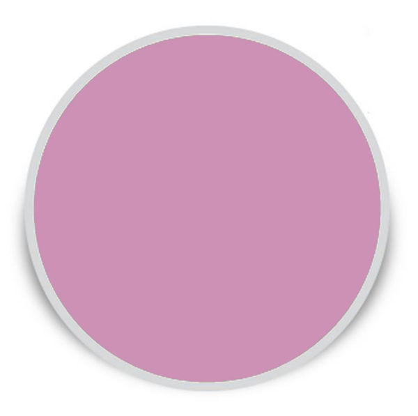Fucsia antiguo