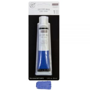 Cera| Redesign with Prima| Gravity (azul) 50ML.