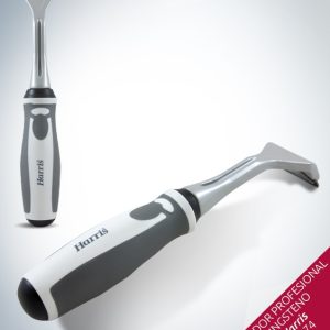 Raspador Tungsteno Harris