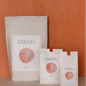 Pintura Croma