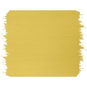 Chalk Paint Amarillo Tostado
