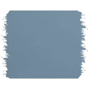 Chalk Paint Azul Profundo