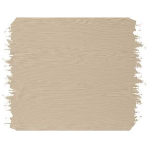 Versatil Mate Cafe au Lait