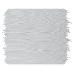 Chalk Paint Gris
