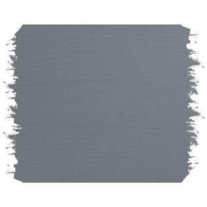 Versatil Mate Gris Azulado