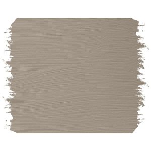Chalk Paint Gris Elefante