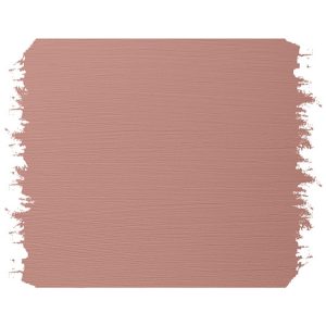 Chalk Paint Massai