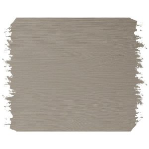 Chalk Paint Nuez Moscada
