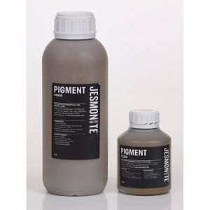 Pigmento Coade 50gr.