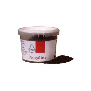 Nogalina en polvo 60gr.