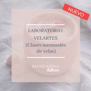 Laboratorio VelArtes